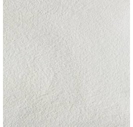 Жидкие обои SILK PLASTER коллекция Оптима (Optima) Г-051